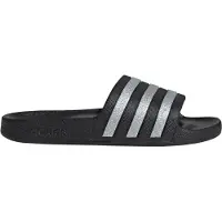 Adidas Adilette Aqua Tofflor