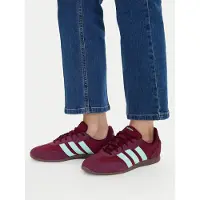 Adidas Barreda Lo Skor