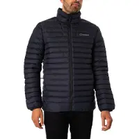 Berghaus Vaskye Nh Jacka