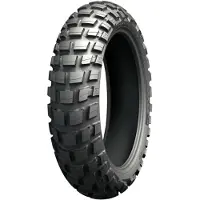 Michelin Anakee Wild 72r Tl Äventyrsbakdäck