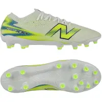 New Balance Furon Pro V9 Mg Fotbollsskor