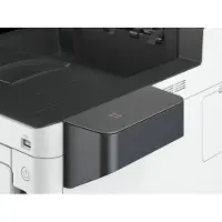 Kyocera Holder 12 - RFID-läsare