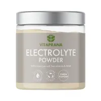 Vitaprana Elektrolytpulver 375 g