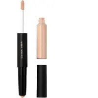 Nilens Jord Duo Concealer 5 ml - No. 451 Marble