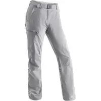 Maier Sports Lulaka Byxor