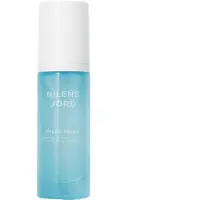 Nilens Jord Hydra Repair Intensive Moisturising Micro Capsule Serum 30 ml
