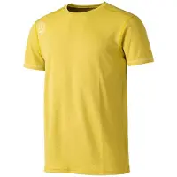 Ternua Slum T-shirt Med Korta ärmar