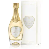 Philipp Plein Fatale 90ml Eau De Parfum