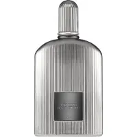 Tom Ford Grey Vetiver Parfum 50ml