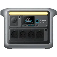 Anker A1761311 Ups