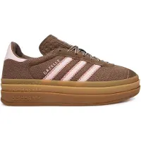 Adidas Originals Gazelle Bold Skor