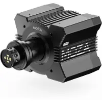 Moza Racing R9 V3 (9 Nm direct-drive wheelbase) - Miscellaneous Wheel - PC