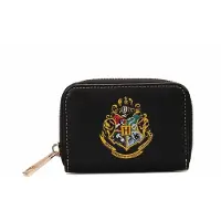 Ginza.se Harry Potter: Hogwarts Purse Coin