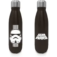 Pyramid Star Wars: Stormtrooper Mini Cola Bottle