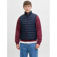 Jack & Jones Bradley Light Väst