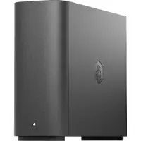 Synology Beestation Bst150-4t 4tb Extern Ssd