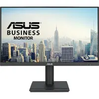 Asus 23,8' LED