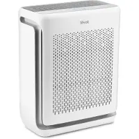 Levoit Vital 200S Pro SMART luftrenare