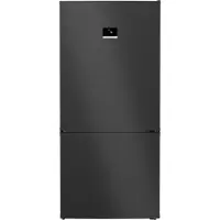 Bosch Kgp86axb0n Kyl-frys