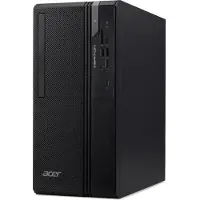 Acer Desktop PC Veriton VS2735GT 5-225U Intel Core Ultra 5 225 4.9 GHz 16 GB RAM 512 GB SSD DT.R7XEG.002