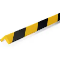 Durable Slitstarkt hörnskydd C20