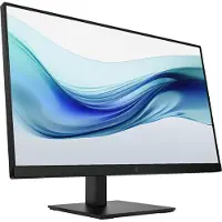 HP B1GM5AA Skärm
