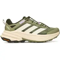 Adidas Terrex Freehiker Sl Gore-tex Vandringsskor