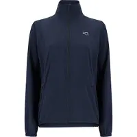 Kari Traa Women's Nora 2.0 Jacket Royal