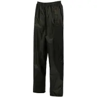 Regatta Stormbreak Overtrousers Byxor