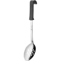 Super Merchant Kitchen Line hålslev, längd 345 mm, Hendi 529201
