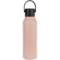 Runbott Mii 600ml Termosflaska