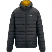 Regatta Marizion Jacka