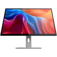 Alogic Clarity 27 27´´ 5k Ips Led Pekskärm
