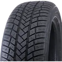 Vredestein Wintrac Pro+