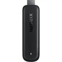 Xiaomi Tv Stick 2k Hd 2nd Gen Android Tv Mediespelare