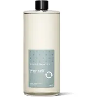 Skandinavisk ØY Wash Refill Duschgel 1000 ml