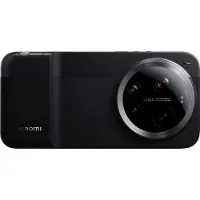 Xiaomi Ultra Photography Kit Pro - For 17 Ultra