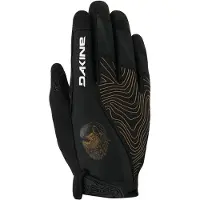 Dakine Team Cross-x 2.0 Handskar