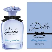 Dolce&Gabbana Dolce Blue Jasmin Eau De Parfum