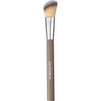 Sandstone Soft Collection Blush Brush