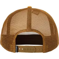 Dakine Vacation Trucker Keps