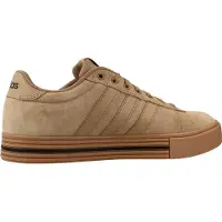 Adidas Daily 4.0 Skor
