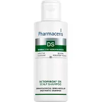 Pharmaceris DS Octopirox Scalp Shampoo 125 ml