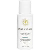 Innersense Organic Beauty Hydrating Cream Conditioner 59 ml