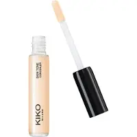 KIKO Milano Skin Tone Concealer Concealer 3.5 ml 02 Ivory
