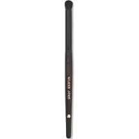 Nilens Jord Small Blending Brush 1 g