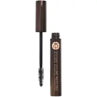 Nilens Jord Brown Volume Mascara 7,9 ml - No. 819 Brown