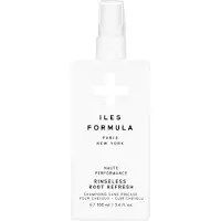 Iles Formula Rinsless Root Refresh 100 ml