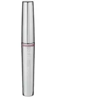 STUHR Boost My Eyelashes Serum 4 ml