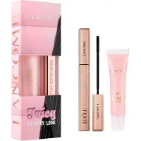 Lancôme Juicy Fluttery Look Gift Set (Limited Edition)